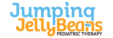 Jumping Jelly Beans Pediatric Therapy Jumping Jelly Beans Pediatric Therapy