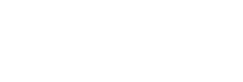 Jumping Jelly Beans Pediatric Therapy Jumping Jelly Beans Pediatric Therapy